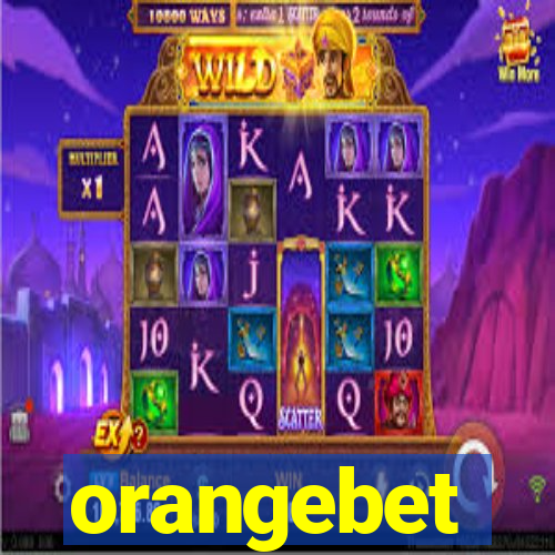 orangebet