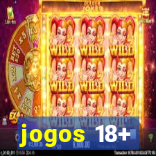 jogos 18+