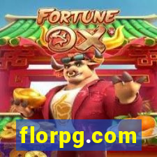 florpg.com