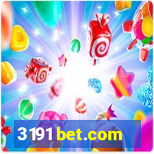 3191 bet.com