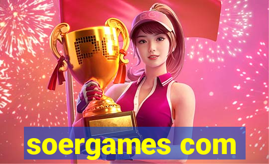 soergames com