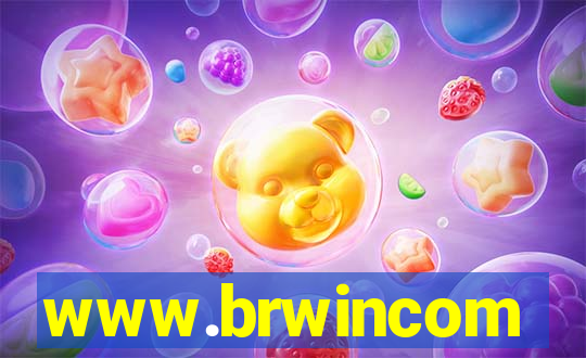 www.brwincom