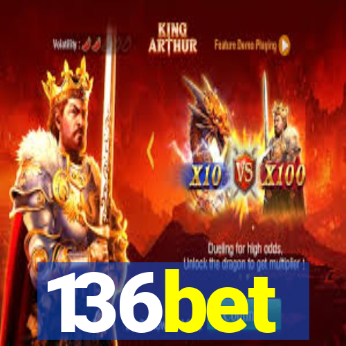 136bet