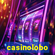 casinolobo