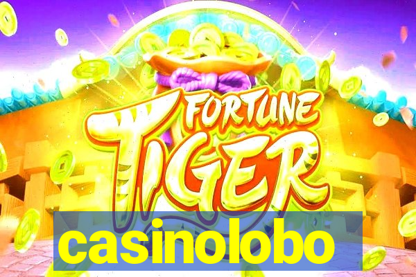 casinolobo