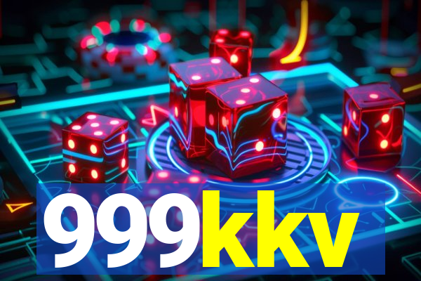 999kkv