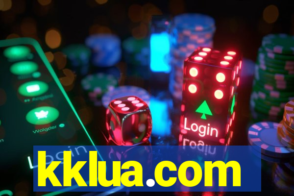 kklua.com