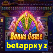 betappxyz