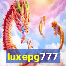 luxepg777