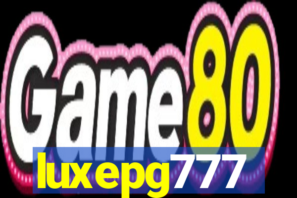 luxepg777