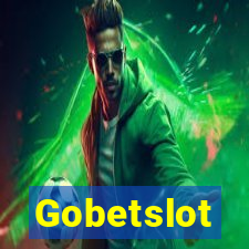 Gobetslot