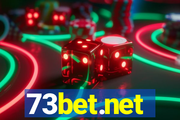 73bet.net