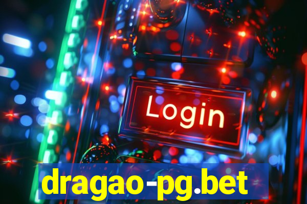 dragao-pg.bet