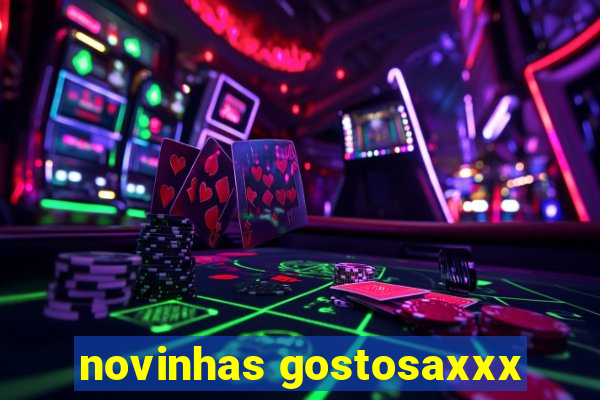 novinhas gostosaxxx