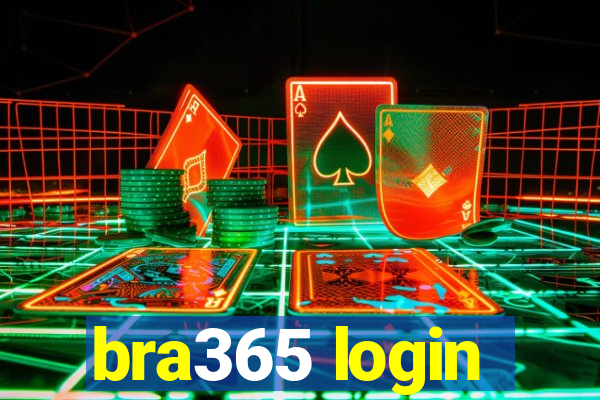 bra365 login