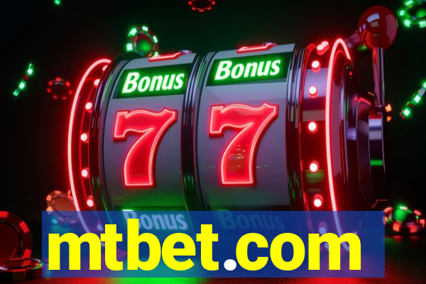 mtbet.com