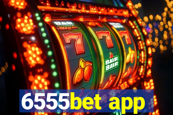 6555bet app