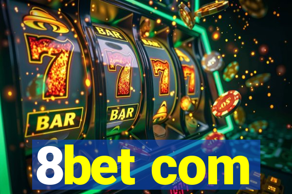 8bet com