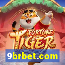 9brbet.com