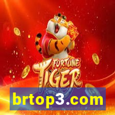 brtop3.com