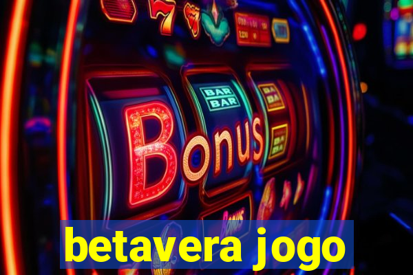 betavera jogo