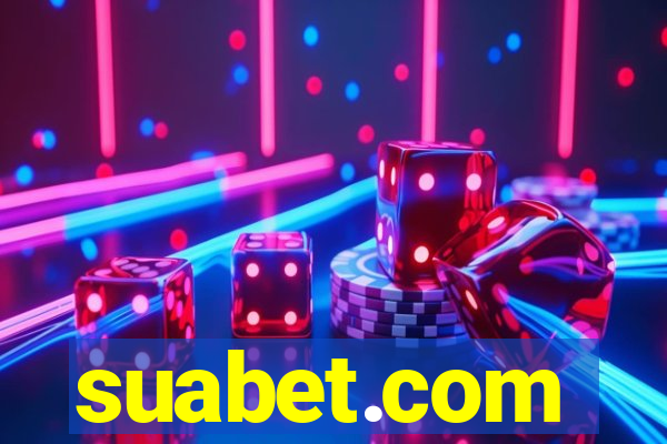 suabet.com