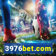 3976bet.com