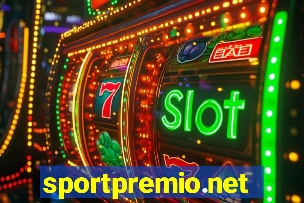 sportpremio.net