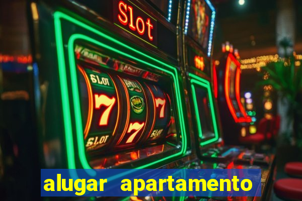 alugar apartamento reserva altos de osasco