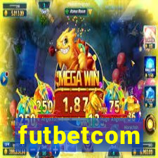 futbetcom