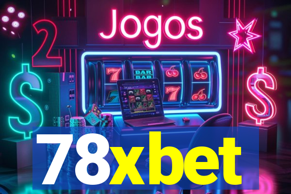 78xbet