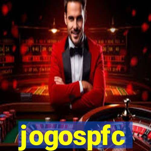 jogospfc