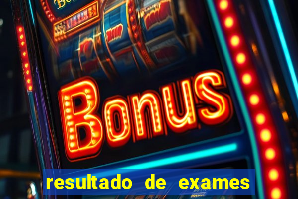 resultado de exames unimed porto alegre