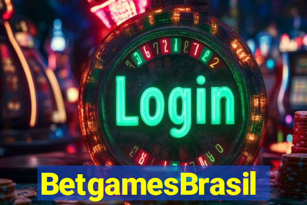 BetgamesBrasil