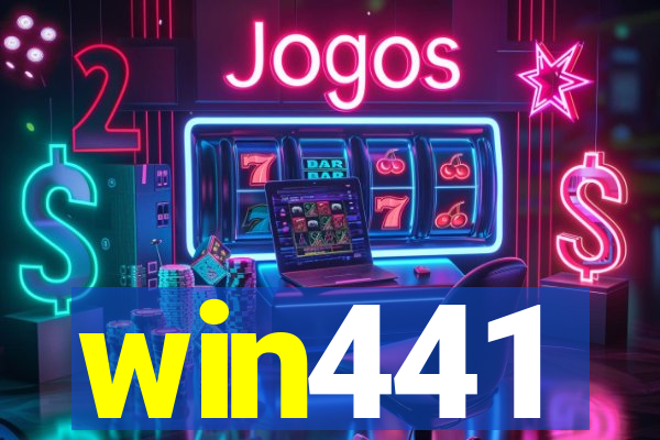 win441