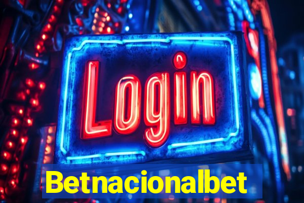 Betnacionalbet