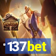 137bet