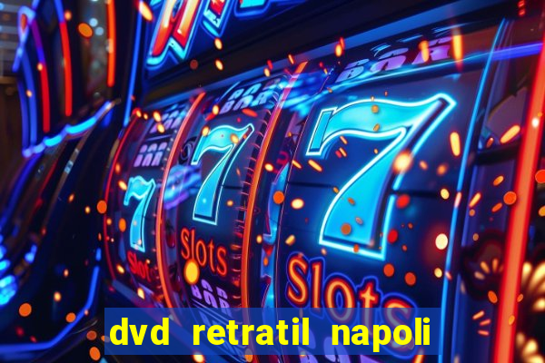 dvd retratil napoli 9696 bt com gps tv bluetooth touch