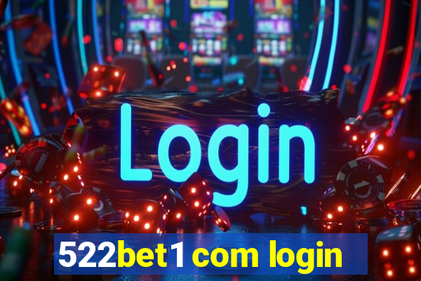 522bet1 com login