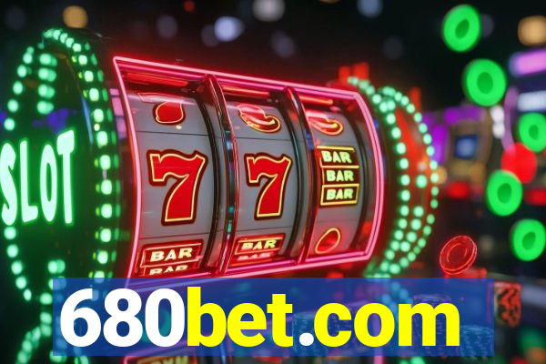 680bet.com