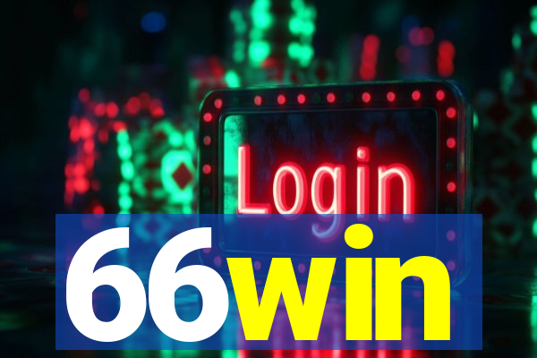 66win