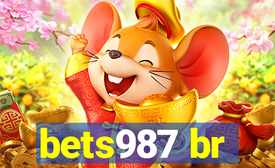 bets987 br