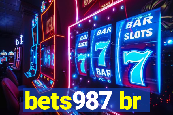 bets987 br