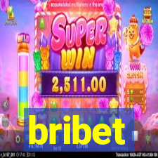 bribet