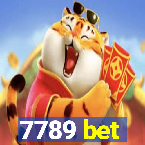 7789 bet