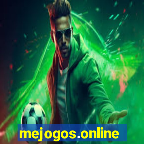 mejogos.online