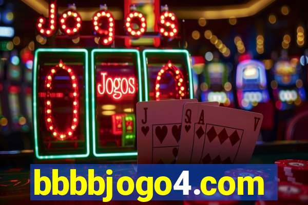 bbbbjogo4.com