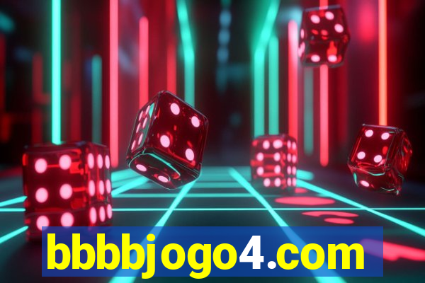 bbbbjogo4.com