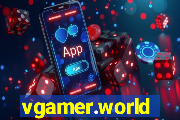 vgamer.world