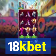 18kbet